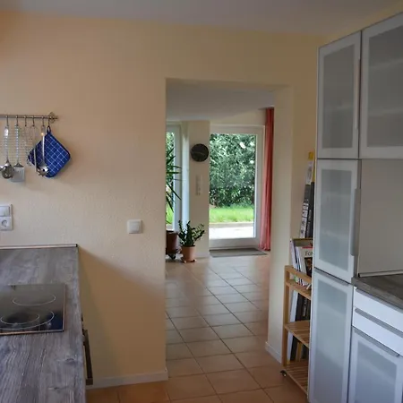 Διαμέρισμα 