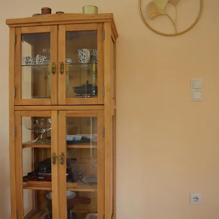 Διαμέρισμα 