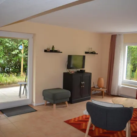 Διαμέρισμα 