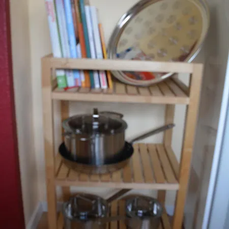 Διαμέρισμα 