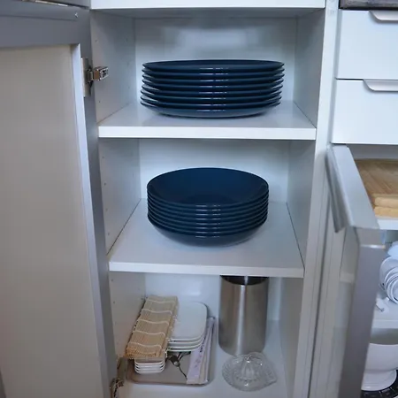 Διαμέρισμα 