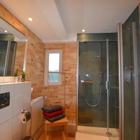 Διαμέρισμα 